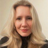 Jennifer Stracke
