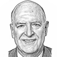 Bill Garland