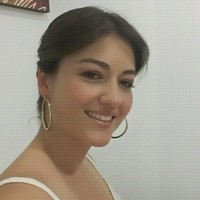 Liliana Arias Reyes