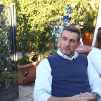 Fausto Spina