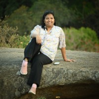 Sonia Kashyap