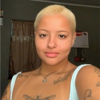 Rafaelly Porto