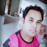 Lovkush Yadav