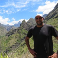 Youness Errabai
