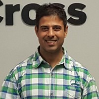 Abbas Lalji