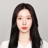 wooyeong kim