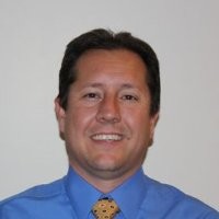 Kenneth Lee