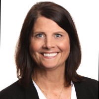 Amy Eisenmann