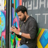Rahul Ramesh