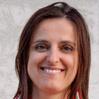 Annalisa Tormen
