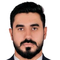 Tamoor Naseem
