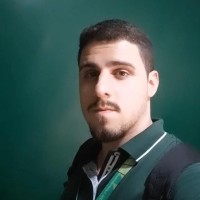 Gabriel Pimentel