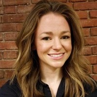 Chelsea Finlay