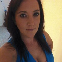 Nicole Morelli