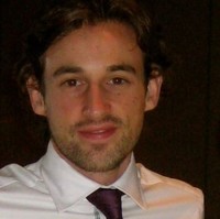 Eamonn B.
