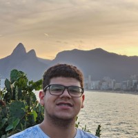 Arthur Rangel