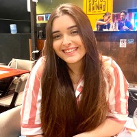 Laura Gama