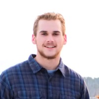 Parker Ryan