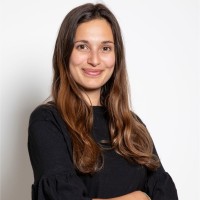 Linda Camporesi