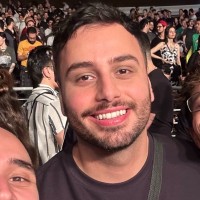 Ricardo Demo