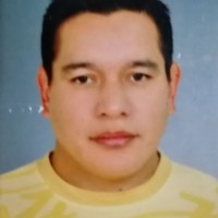 EDISON DAVILA