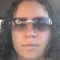 Patricia Gunter