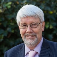 Folchert R. van Dijken