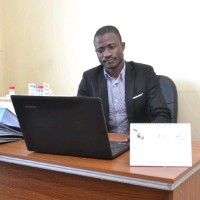 samuel bande