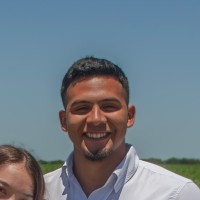 Gavin Castillo