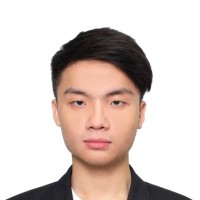 Tan Zhi Wee Freddy