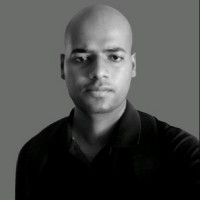Bipin Yadav