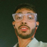 Nikhil Pratap Singh