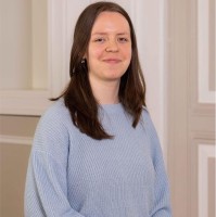 Marieke de Klein