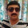 Gopal Krishna