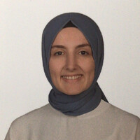 Deniz Uçar