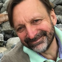 robert postma