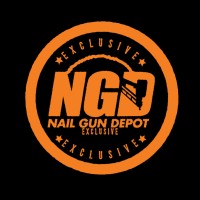 Nail Depot