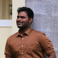 Kalai P