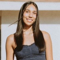 Cassandra Quintana