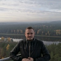 Povilas Gylys