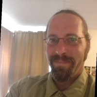 Michael Hurst