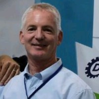Gil Naveh