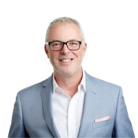 Daniel Bracken