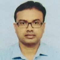 Jnanendra Nath Barik