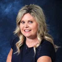 Terri Rule