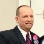 Rob Lohr