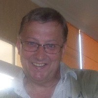 Werner Wille