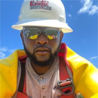 Cedric Knight
