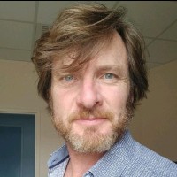 Jean-Baptiste THEVARD