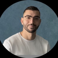 Yanis Gari